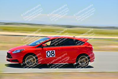 media/May-12-2024-Speed Ventures (Sun) [[eeefa4d2ad]]/Yellow Group/Session 2-Turns 5 and 6/